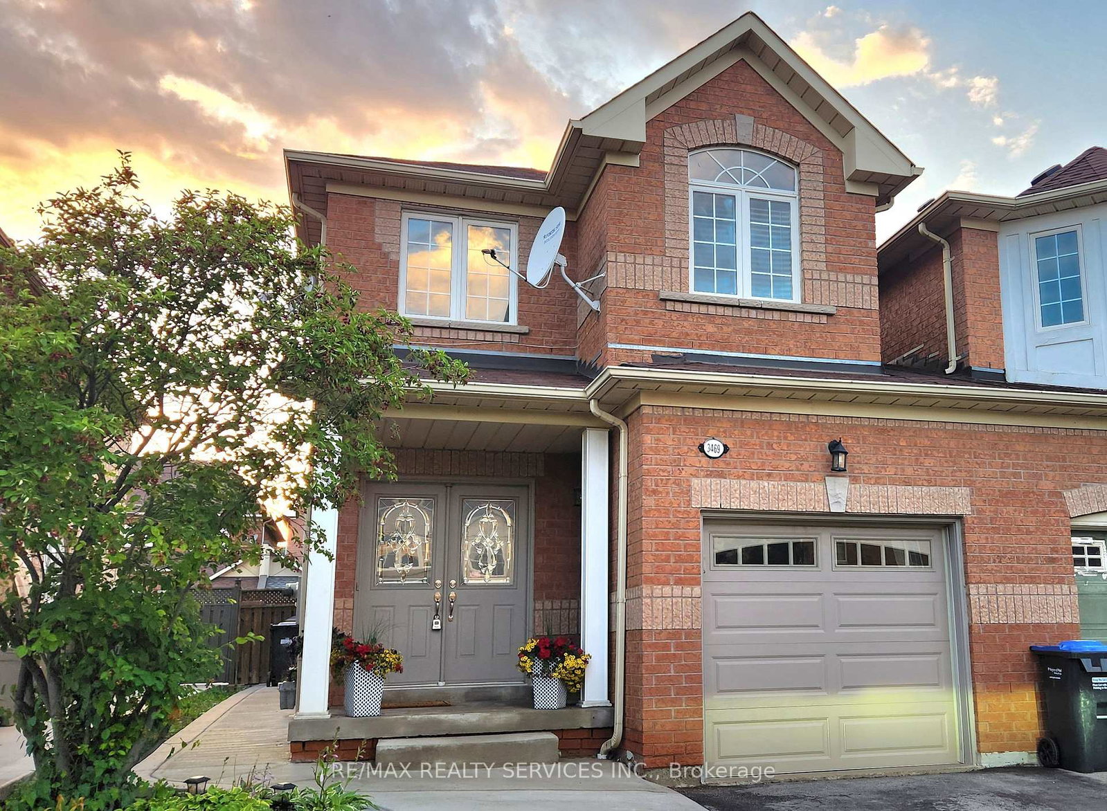 3469-southwick-street-mississauga-ontario-w12210429