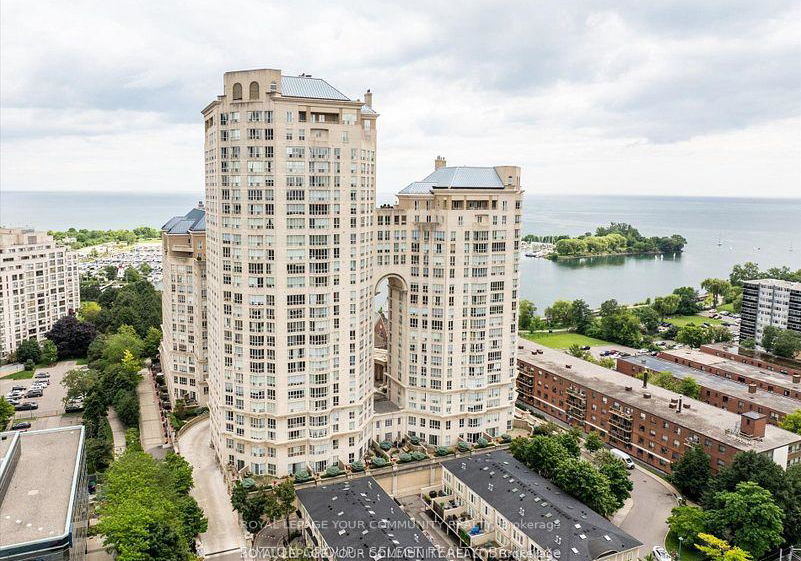 2285-lake-shore-boulevard-w-etobicoke-ontario-w12210482