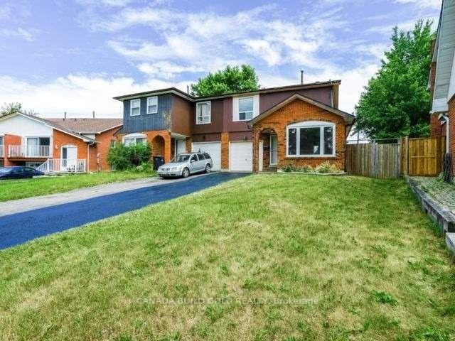 80-carter-drive-brampton-ontario-w12210485