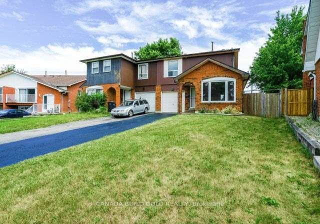 80-carter-drive-brampton-ontario-w12210485