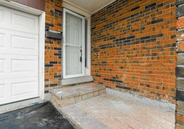 80-carter-drive-brampton-ontario-w12210485