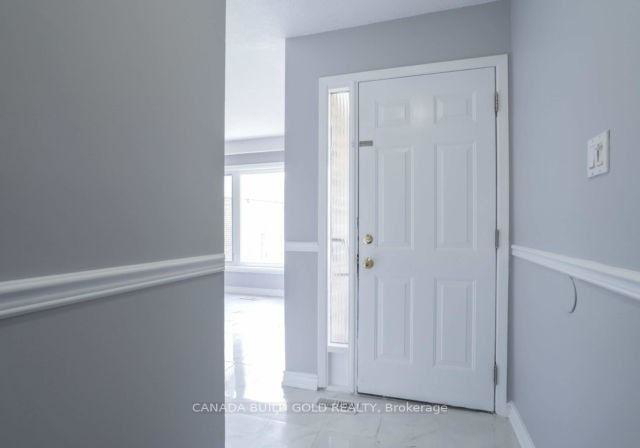 80-carter-drive-brampton-ontario-w12210485