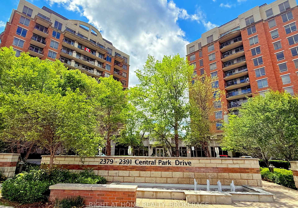 2391-central-park-drive-oakville-ontario-w12210486
