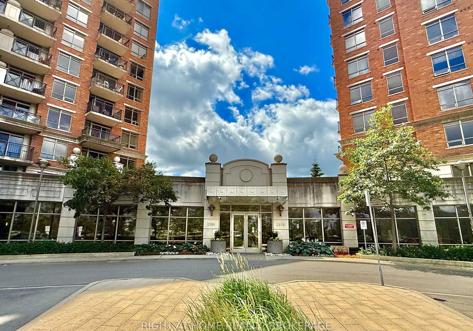 2391-central-park-drive-oakville-ontario-w12210486