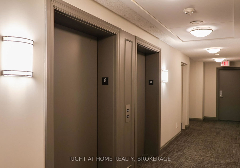2391-central-park-drive-oakville-ontario-w12210486