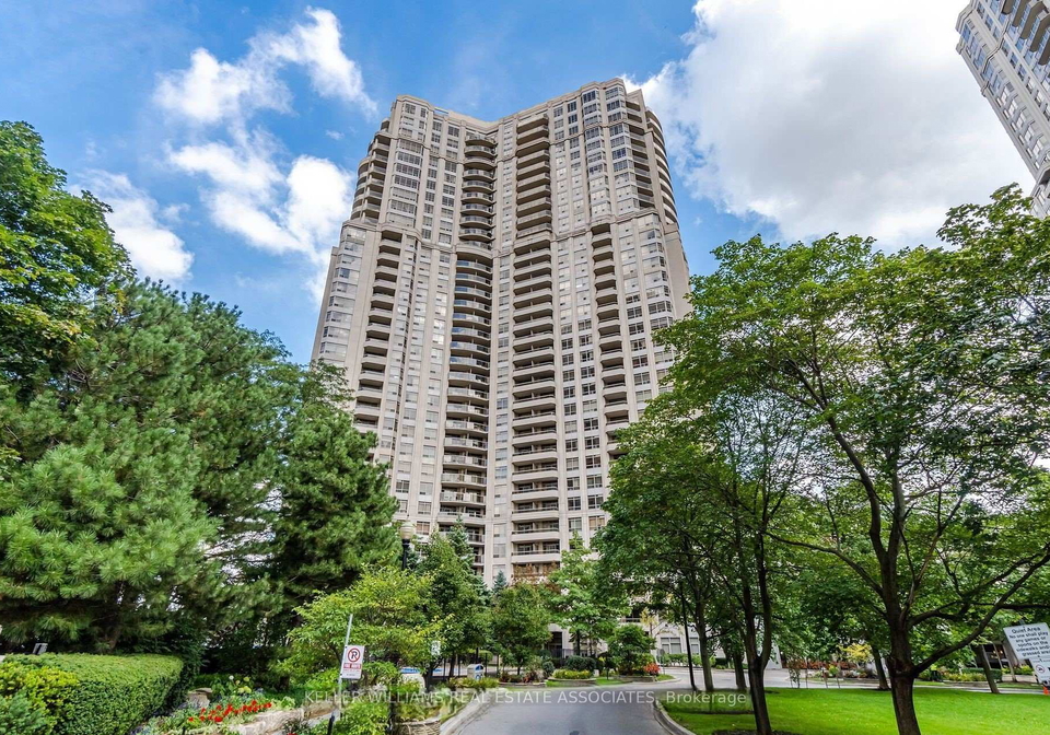 35-kingsbridge-garden-circle-mississauga-ontario-w12210501
