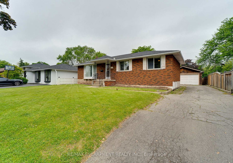 5349-spruce-avenue-burlington-ontario-w12210556