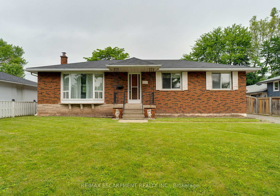 5349-spruce-avenue-burlington-ontario-w12210556