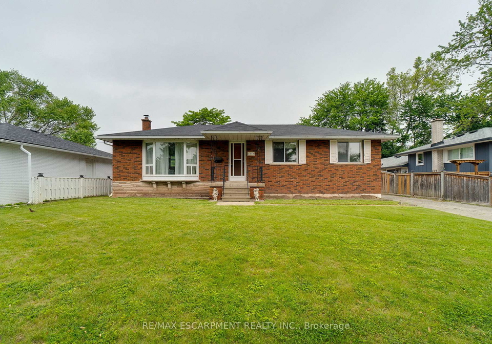 5349-spruce-avenue-burlington-ontario-w12210556