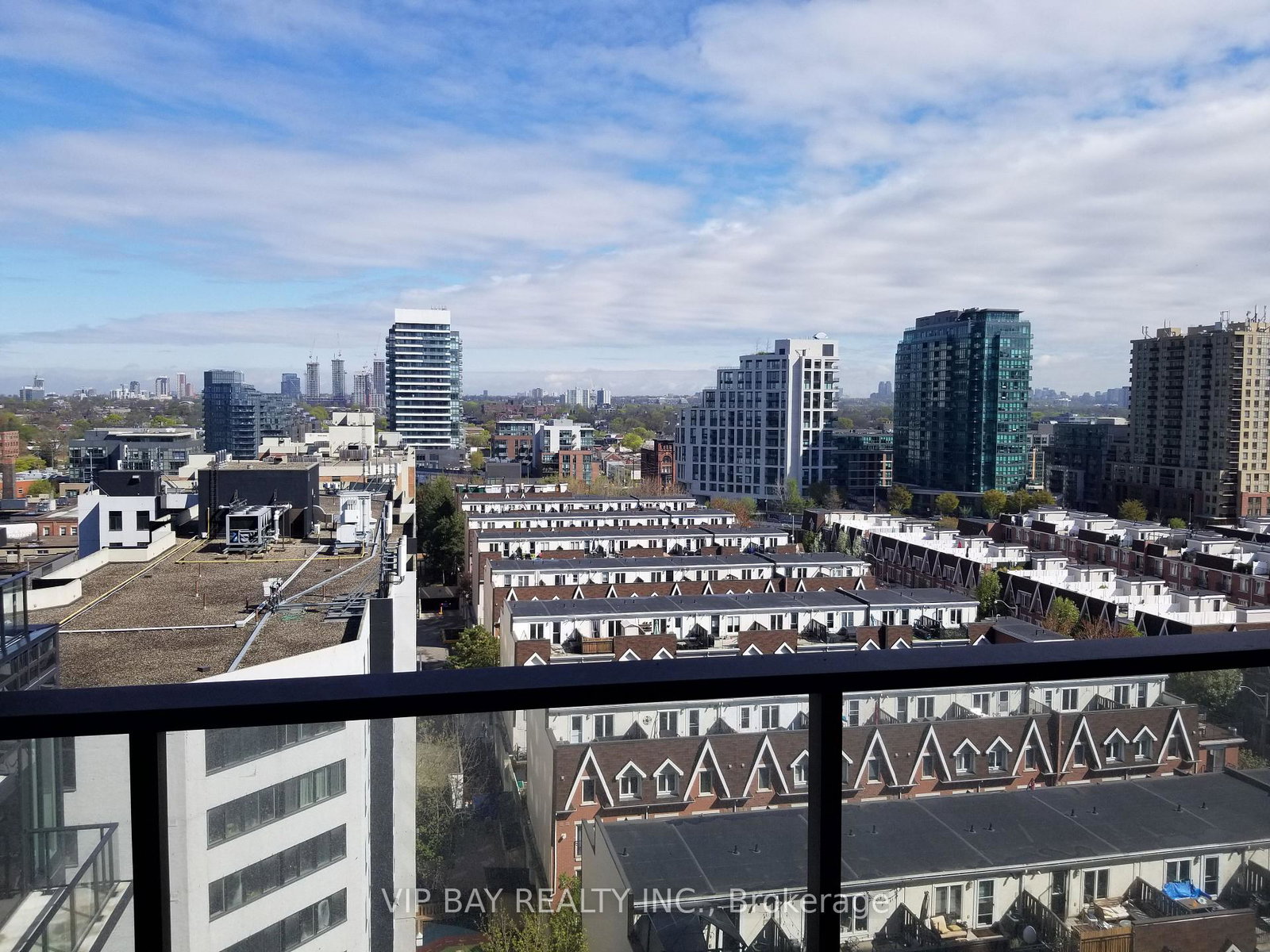 285-dufferin-street-toronto-ontario-w12210559
