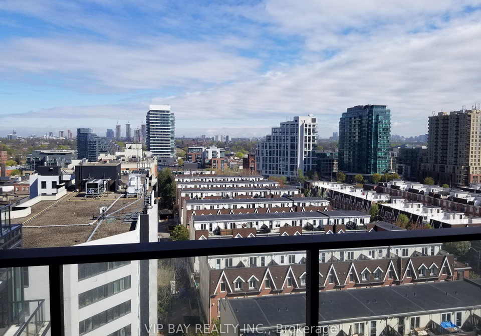 285-dufferin-street-toronto-ontario-w12210559