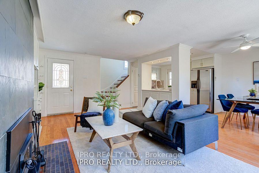 239-bicknell-avenue-toronto-ontario-w12210619