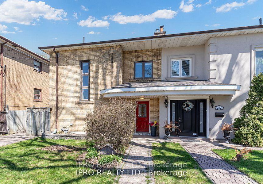 239-bicknell-avenue-toronto-ontario-w12210619