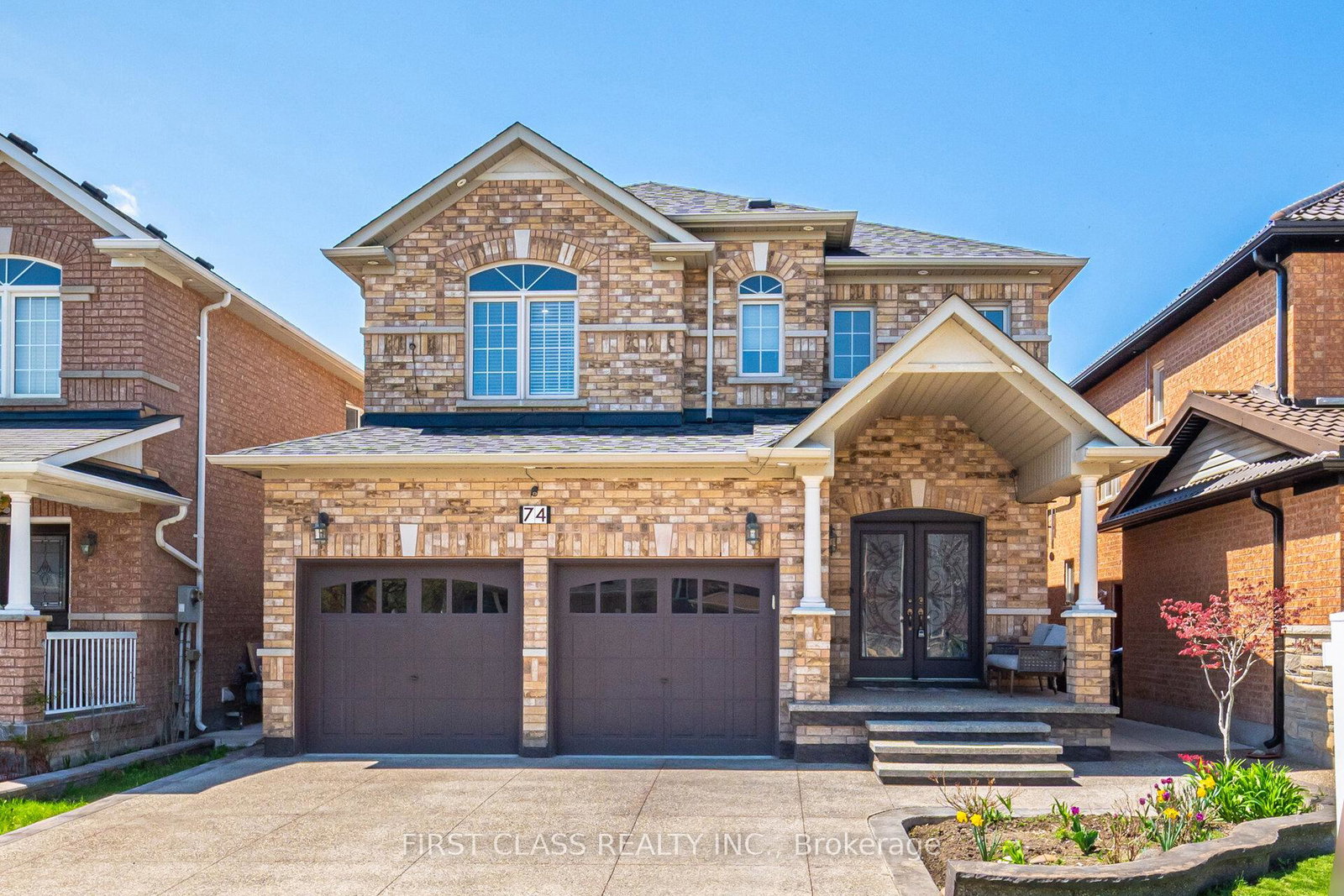 74-long-meadow-drive-brampton-ontario-w12210663
