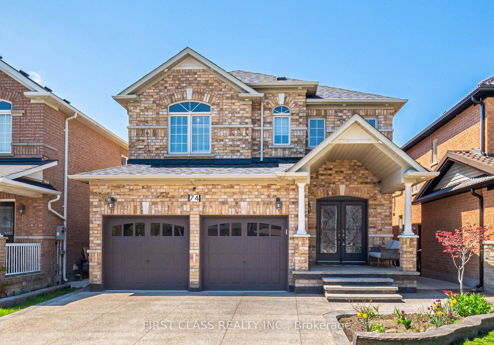 74-long-meadow-drive-brampton-ontario-w12210663