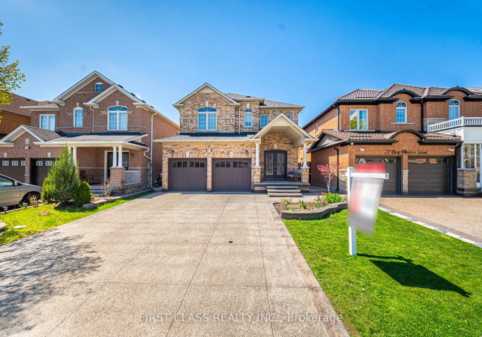 74-long-meadow-drive-brampton-ontario-w12210663