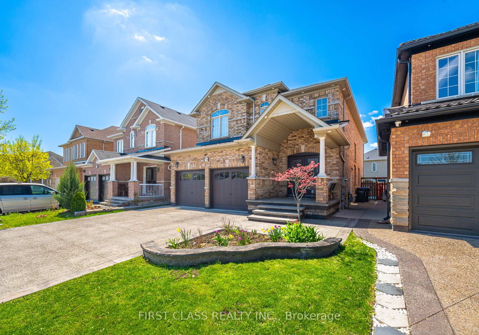 74-long-meadow-drive-brampton-ontario-w12210663
