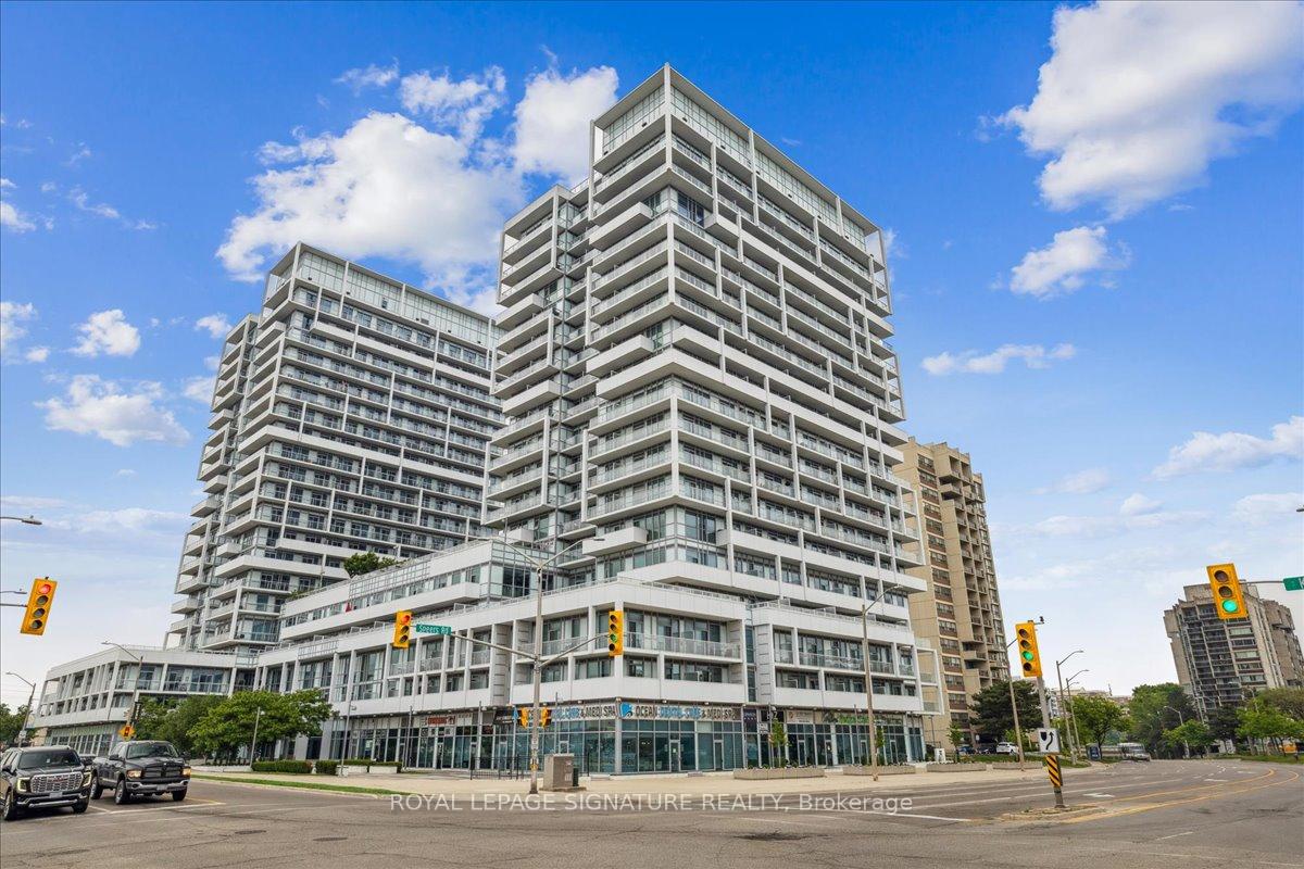 55-speers-road-oakville-ontario-w12210694
