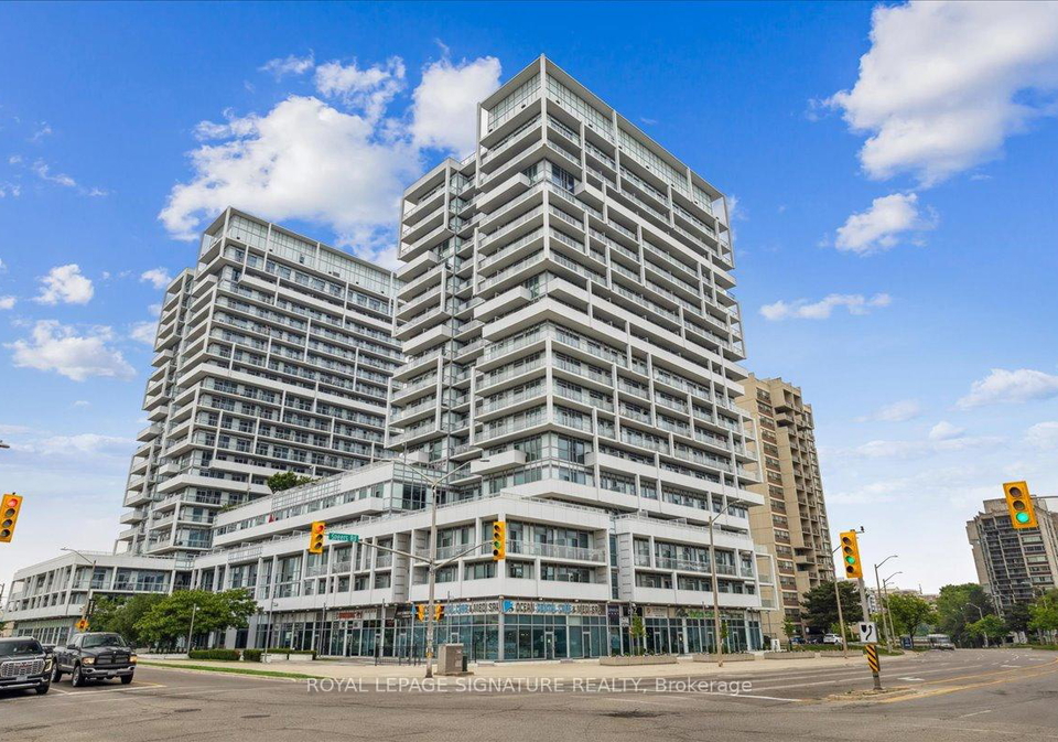 55-speers-road-oakville-ontario-w12210694