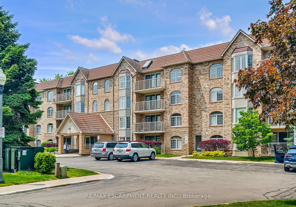 216-plains-road-w-burlington-ontario-w12210713