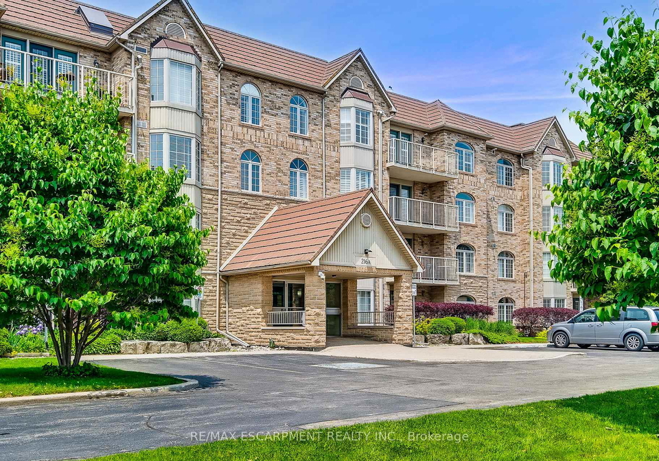 216-plains-road-w-burlington-ontario-w12210713