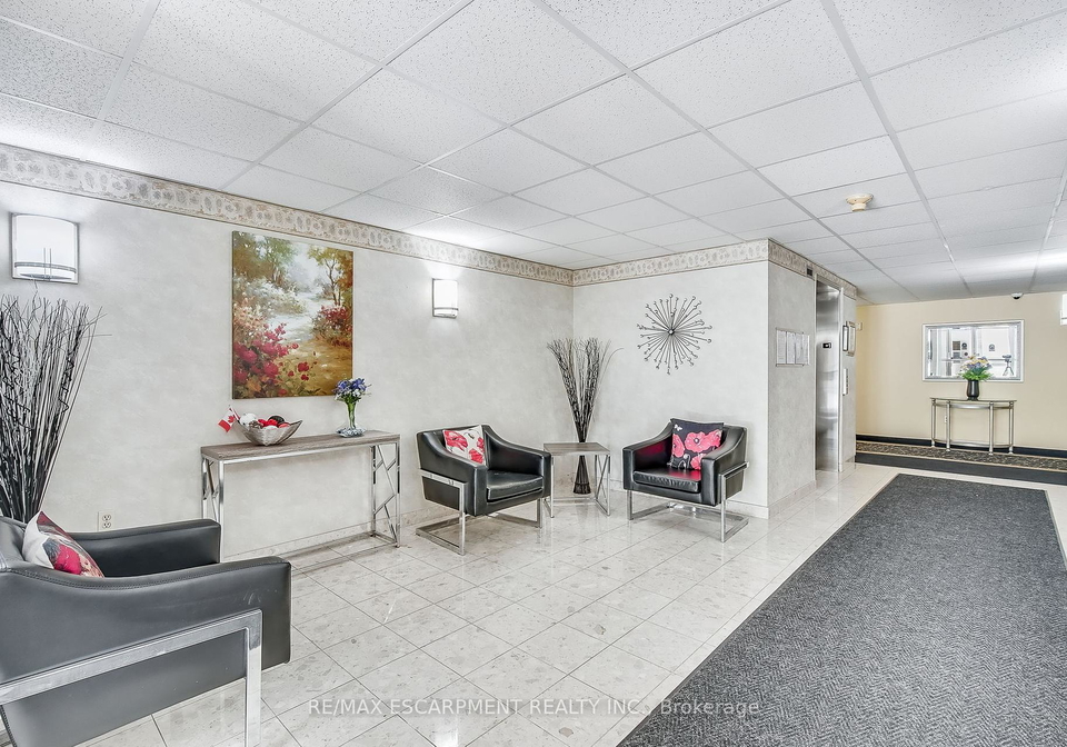 216-plains-road-w-burlington-ontario-w12210713