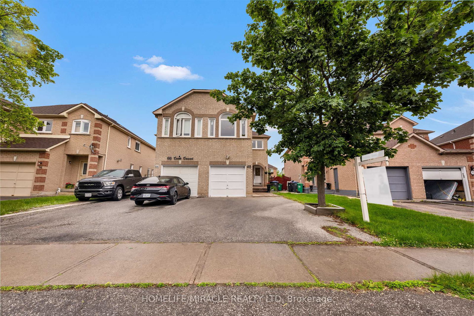 68-carrie-crescent-brampton-ontario-w12210729