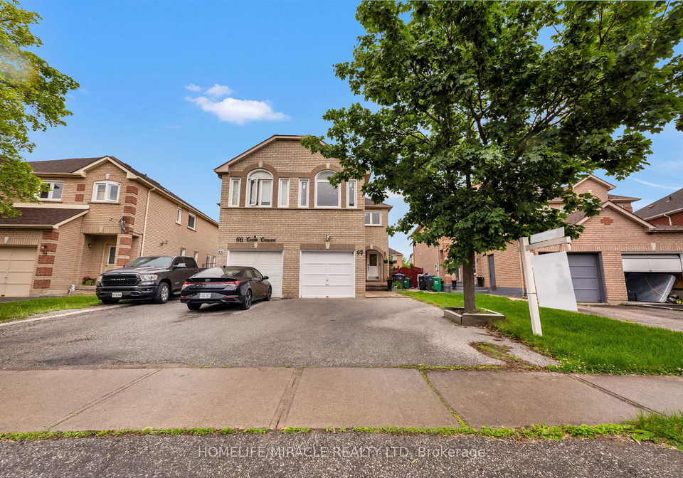 68-carrie-crescent-brampton-ontario-w12210729