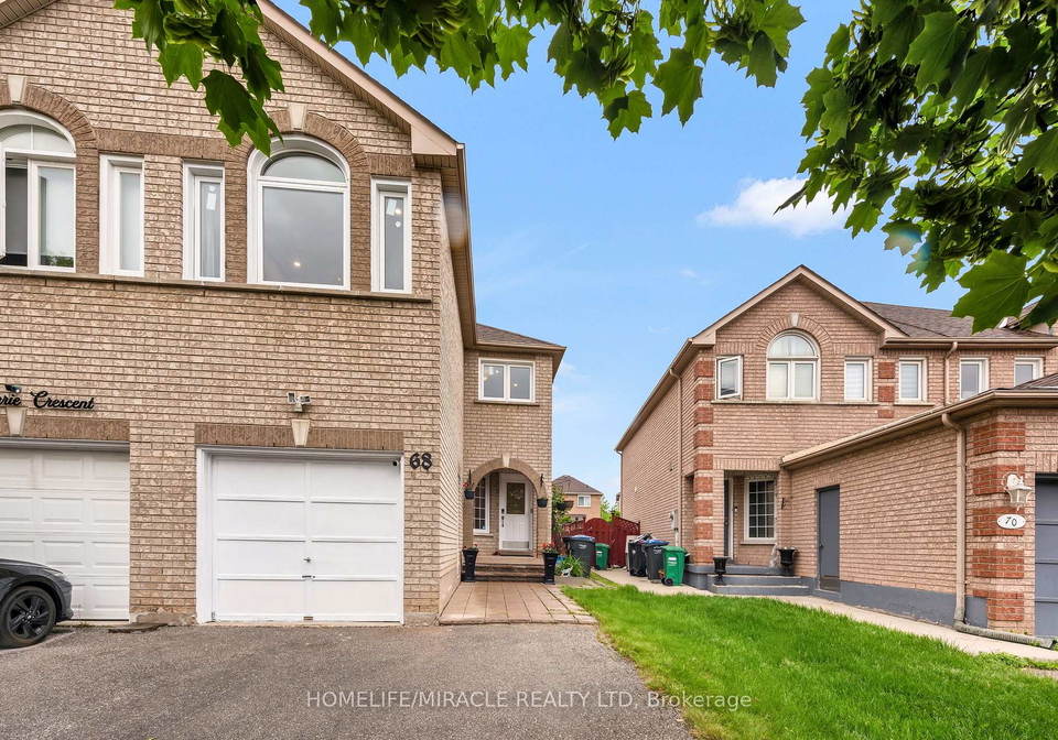 68-carrie-crescent-brampton-ontario-w12210729