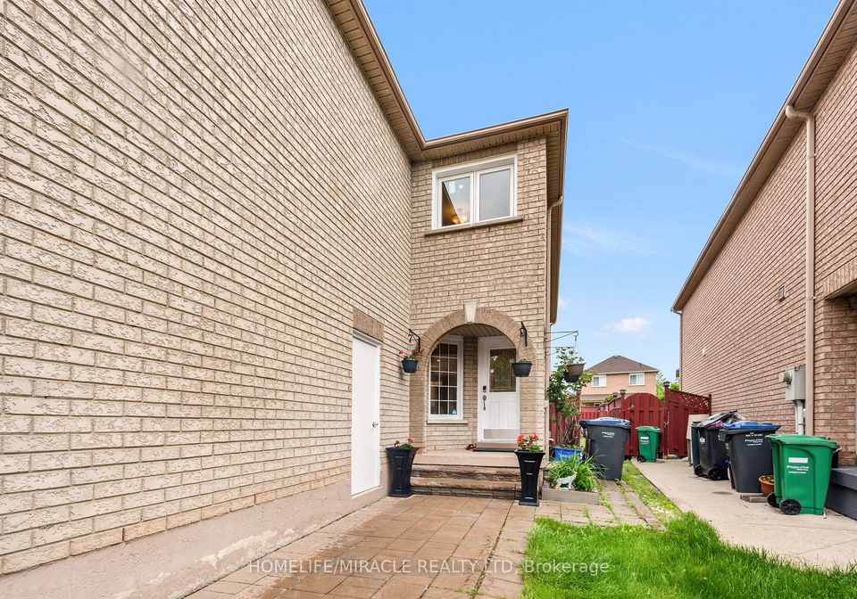 68-carrie-crescent-brampton-ontario-w12210729