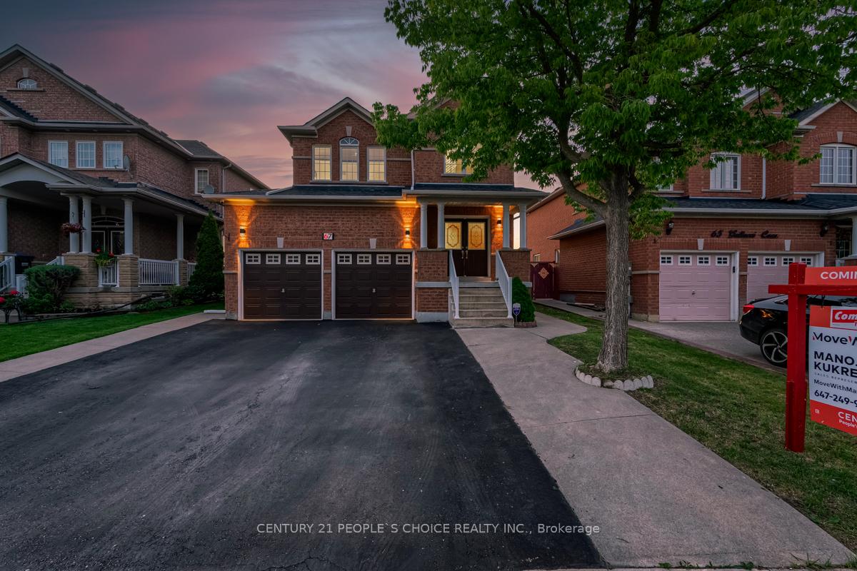67-gallucci-crescent-brampton-ontario-w12210744