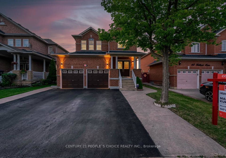 67-gallucci-crescent-brampton-ontario-w12210744