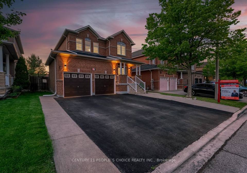 67-gallucci-crescent-brampton-ontario-w12210744