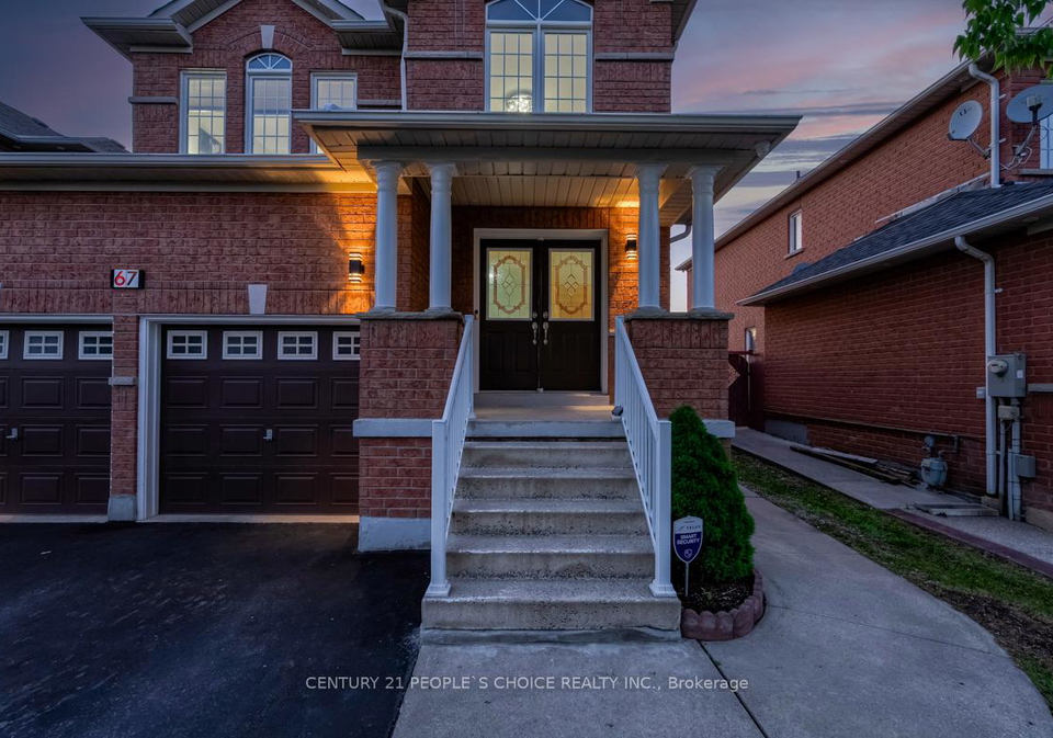 67-gallucci-crescent-brampton-ontario-w12210744