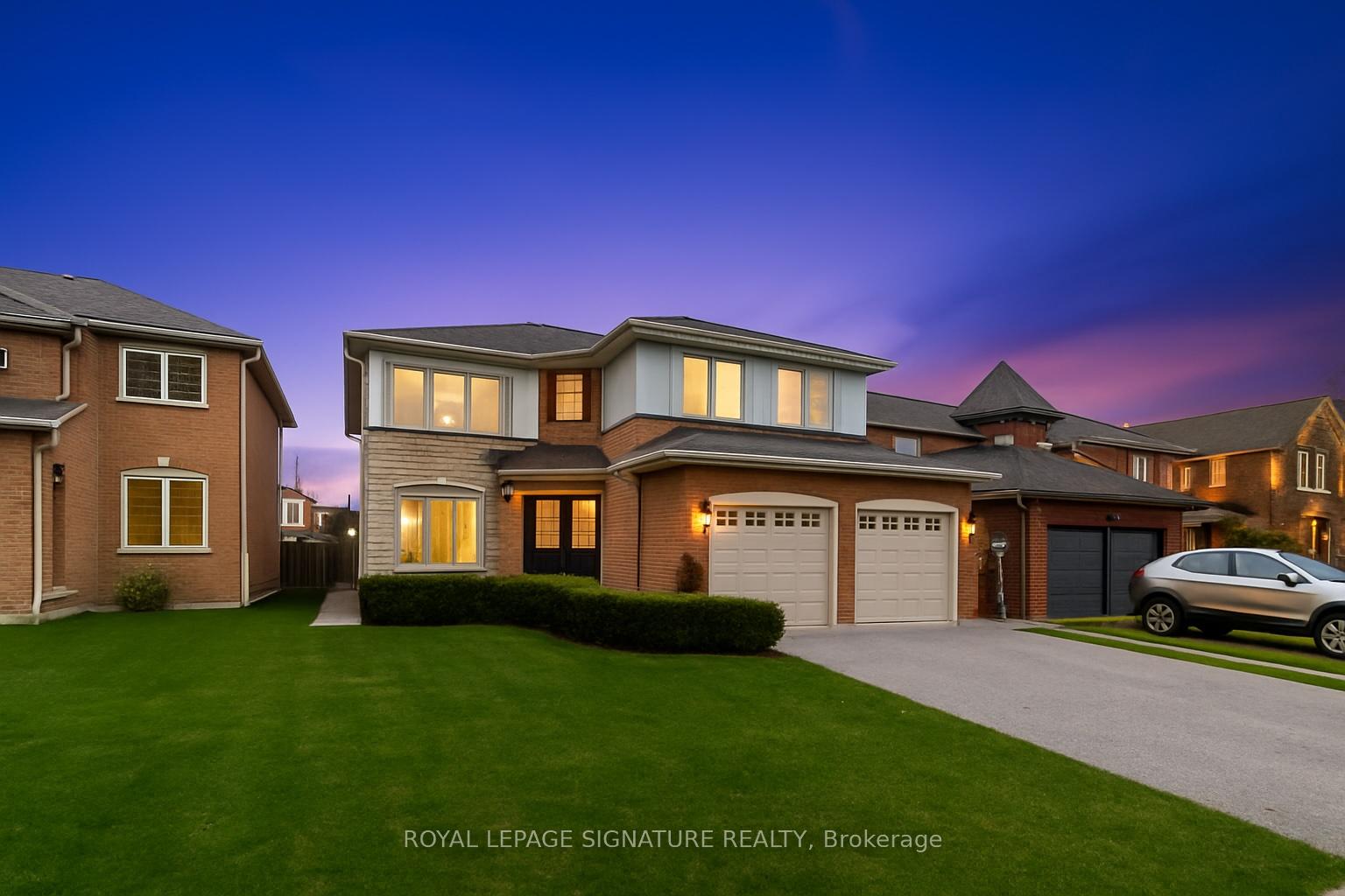 23-hutton-crescent-caledon-ontario-w12210752