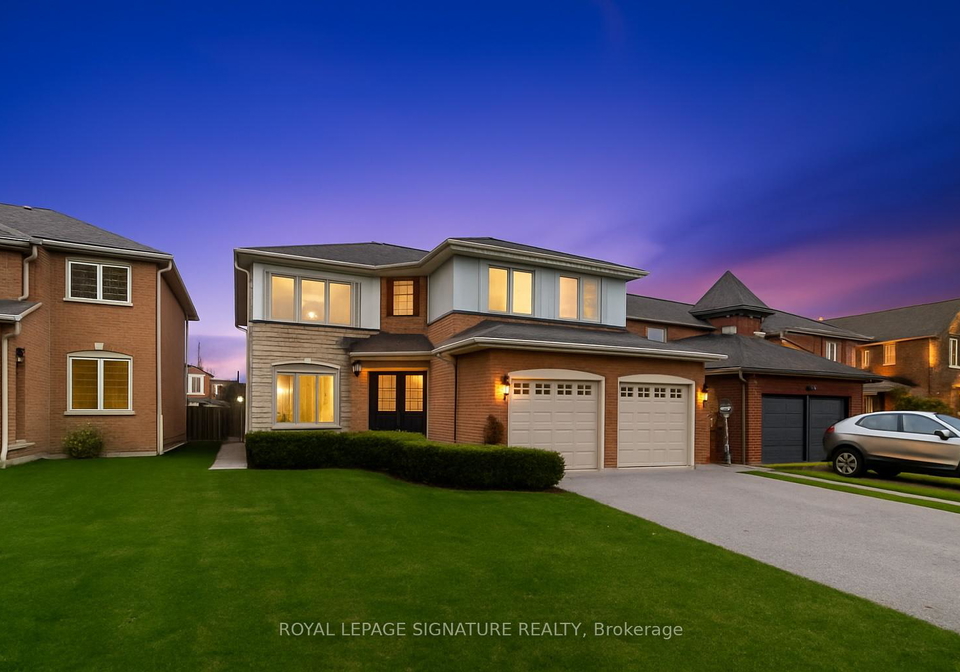 23-hutton-crescent-caledon-ontario-w12210752