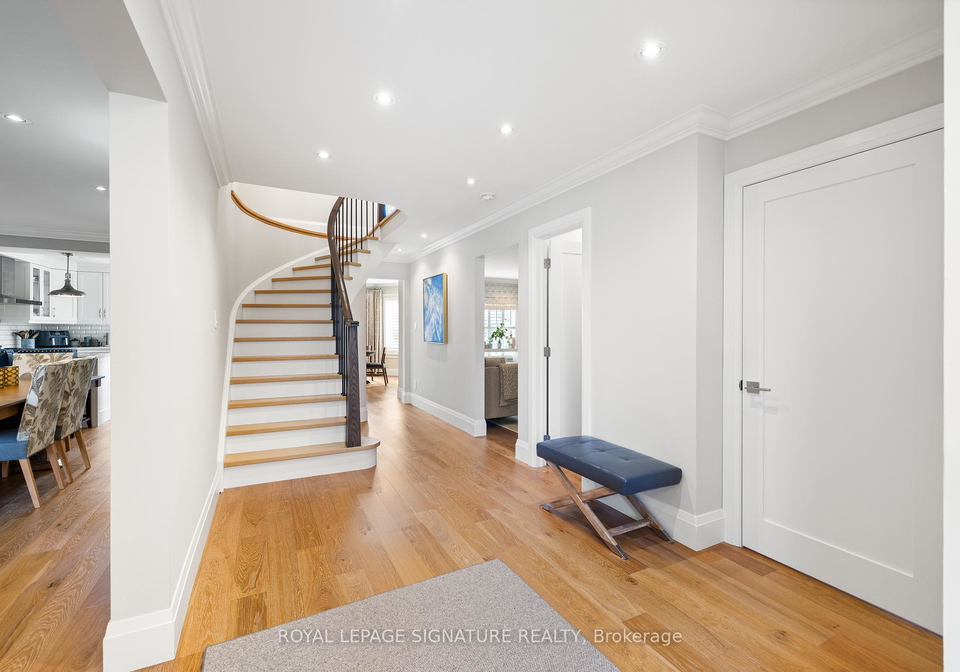 23-hutton-crescent-caledon-ontario-w12210752