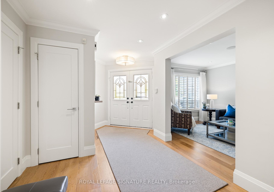 23-hutton-crescent-caledon-ontario-w12210752