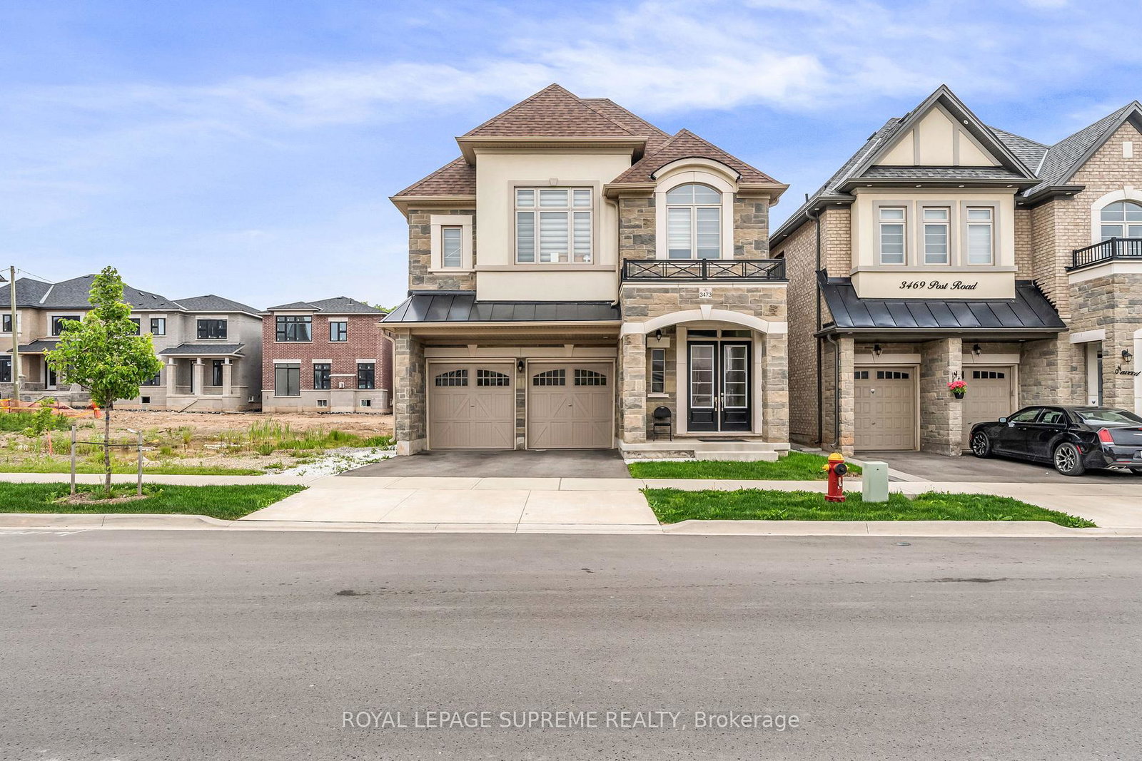 3473-post-road-oakville-ontario-w12210792