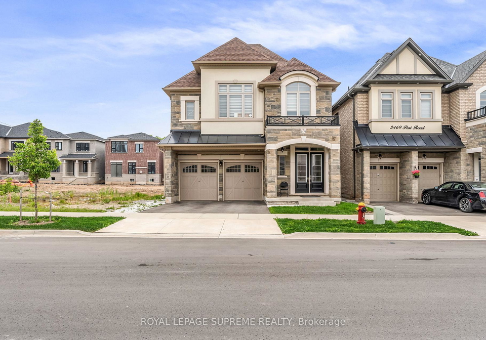 3473-post-road-oakville-ontario-w12210792