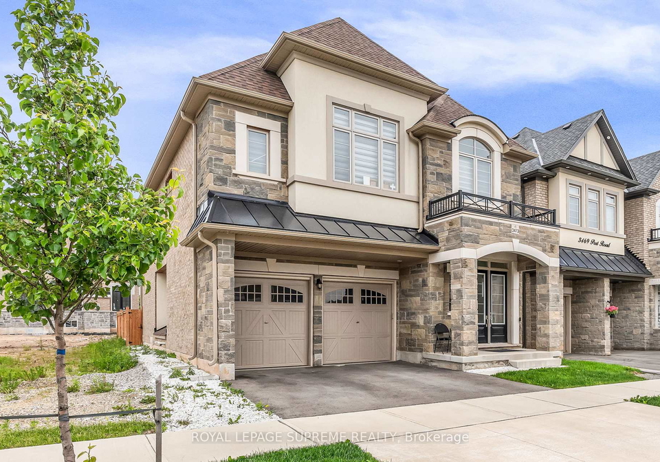 3473-post-road-oakville-ontario-w12210792