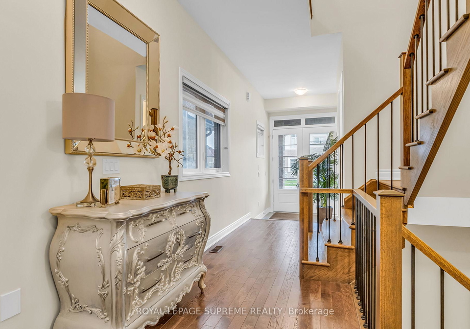 3473-post-road-oakville-ontario-w12210792