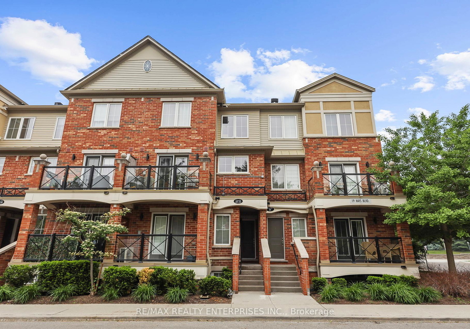 19-hays-boulevard-oakville-ontario-w12210848