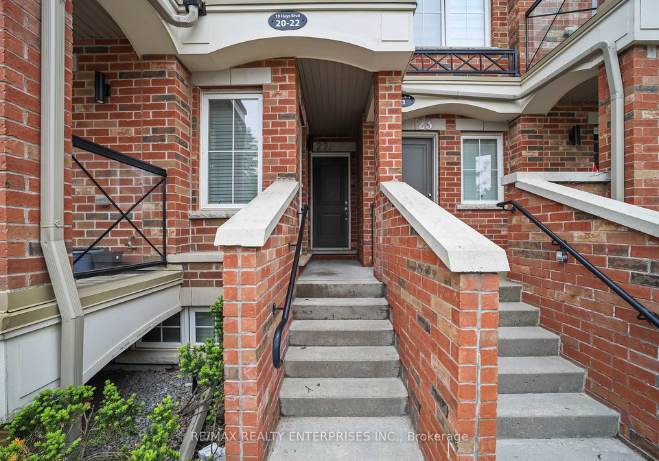 19-hays-boulevard-oakville-ontario-w12210848