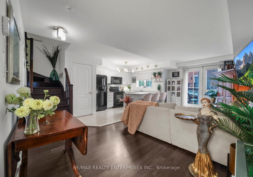 19-hays-boulevard-oakville-ontario-w12210848