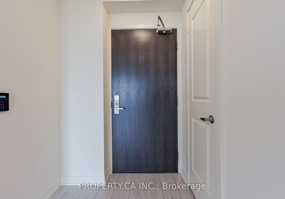 38-annie-craig-drive-etobicoke-ontario-w12210893