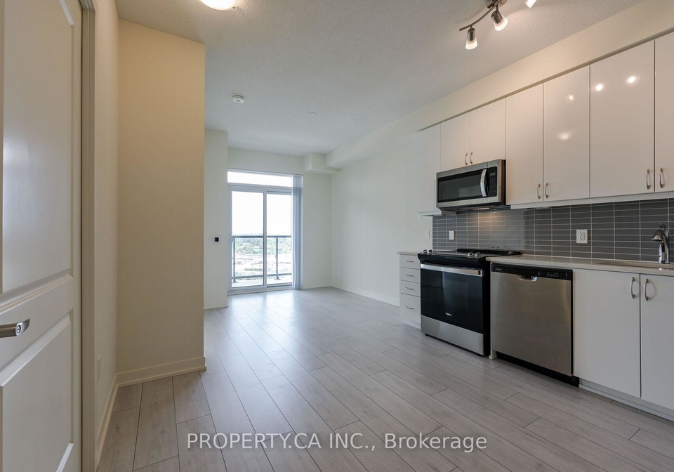 38-annie-craig-drive-etobicoke-ontario-w12210893