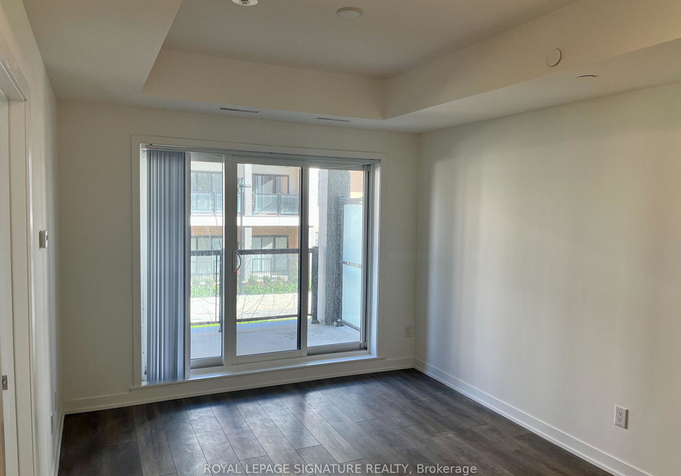 130-canon-jackson-drive-north-york-ontario-w12210925
