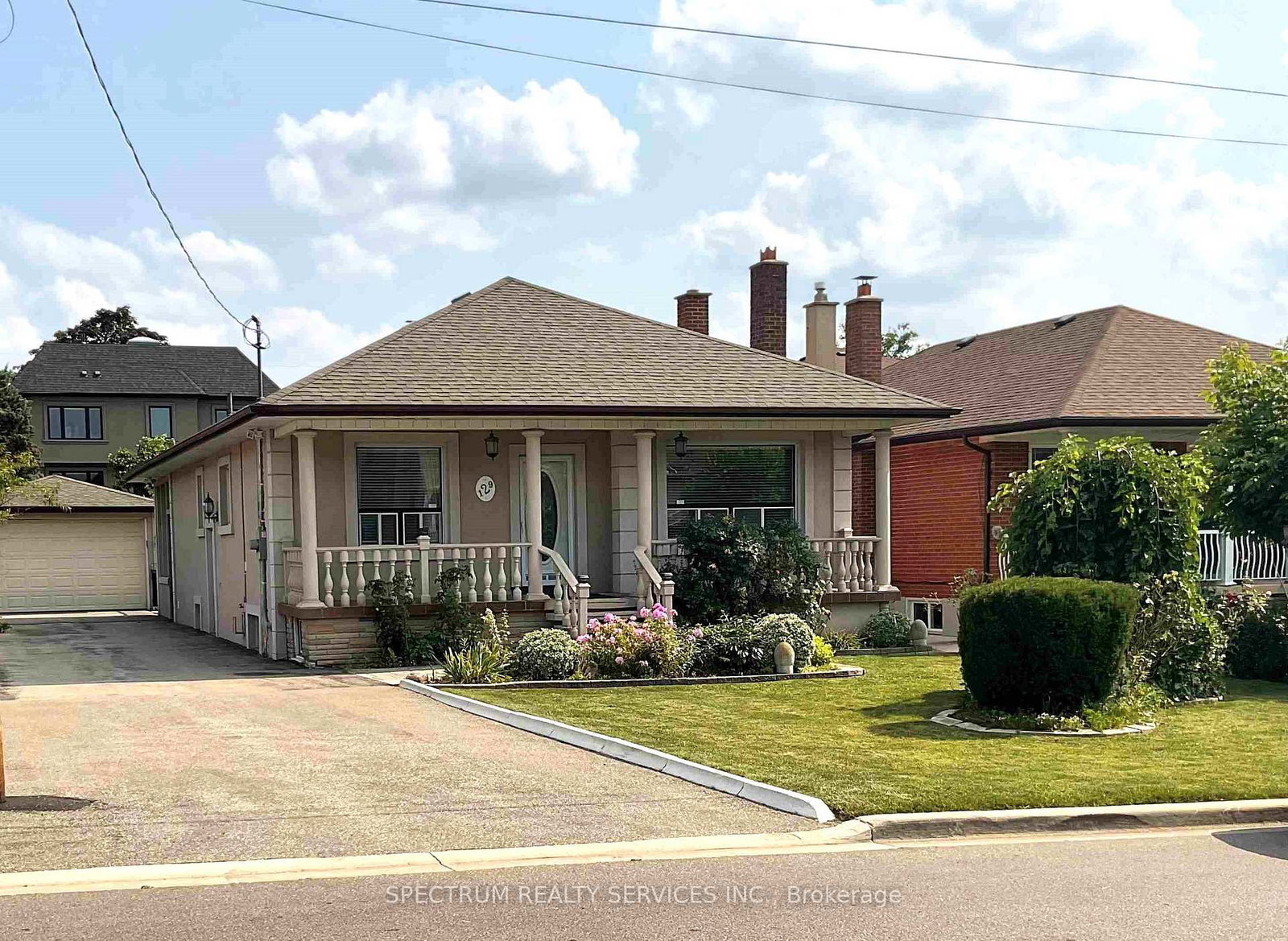 129-tavistock-road-york-ontario-w12210926