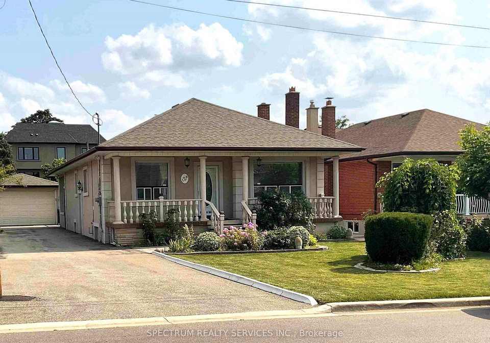 129-tavistock-road-york-ontario-w12210926